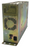 Berkeley Process Control BAM-832hT Turbo 8-Axis Machine Controller