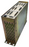 Berkeley Process Control BAM-832hT Turbo 8-Axis Machine Controller