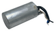 General Electric 9L18BBB301 Protective Capacitor 1.0 MFD 650V 3-Pole GE