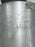 General Electric 9L18BBB301 Protective Capacitor 1.0 MFD 650V 3-Pole GE