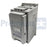 Allen-Bradley 150-F60NBD /B SMC Flex Smart Motor Controller 60A 480VAC NUPI