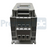 Allen-Bradley 150-F60NBD /B SMC Flex Smart Motor Controller 60A 480VAC NUPI