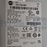 Allen-Bradley 150-F60NBD /B SMC Flex Smart Motor Controller 60A 480VAC NUPI