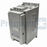 Allen-Bradley 150-F60NBD /B SMC Flex Smart Motor Controller 60A 480VAC NUPI