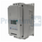 Allen-Bradley 150-F60NBD /B SMC Flex Smart Motor Controller 60A 480VAC NUPI