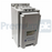 Allen-Bradley 150-F60NBD /B SMC Flex Smart Motor Controller 60A 480VAC NUPI