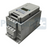 Allen-Bradley 150-F60NBD /B SMC Flex Smart Motor Controller 60A 480VAC NUPI