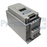 Allen-Bradley 150-F60NBD /B SMC Flex Smart Motor Controller 60A 480VAC NUPI