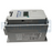 Allen-Bradley 150-F60NBD /B SMC Flex Smart Motor Controller 60A 480VAC NUPI