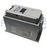 Allen-Bradley 150-F60NBD /B SMC Flex Smart Motor Controller 60A 480VAC NUPI