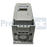 Allen-Bradley 150-F60NBD /B SMC Flex Smart Motor Controller 60A 480VAC NUPI