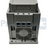 Allen-Bradley 150-F60NBD /B SMC Flex Smart Motor Controller 60A 480VAC NUPI