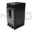 Siemens I-T-E ED63A100 Sentron Circuit Breaker | 100A 600V 3P | ED6-ETI w/Trip