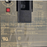 Siemens I-T-E ED63A100 Sentron Circuit Breaker | 100A 600V 3P | ED6-ETI w/Trip
