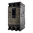 Siemens I-T-E ED63A100 Sentron Circuit Breaker | 100A 600V 3P | ED6-ETI w/Trip