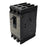 Siemens I-T-E ED63A100 Sentron Circuit Breaker | 100A 600V 3P | ED6-ETI w/Trip