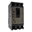 Siemens I-T-E ED63A100 Sentron Circuit Breaker | 100A 600V 3P | ED6-ETI w/Trip