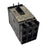 Siemens I-T-E ED63A100 Sentron Circuit Breaker | 100A 600V 3P | ED6-ETI w/Trip
