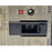 Siemens I-T-E ED63A100 Sentron Circuit Breaker | 100A 600V 3P | ED6-ETI w/Trip