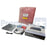 AMETEK Surface Vision 580-118068 Kit TrendNet TEG-S 8-Port Gigabit ENet Switch