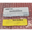 AMETEK Surface Vision 580-118068 Kit TrendNet TEG-S 8-Port Gigabit ENet Switch