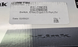 AMETEK Surface Vision 580-118068 Kit TrendNet TEG-S 8-Port Gigabit ENet Switch