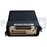 Schneider Foxboro FBM233 P0926GX Invensys I/A Ethernet Communication Module NEW