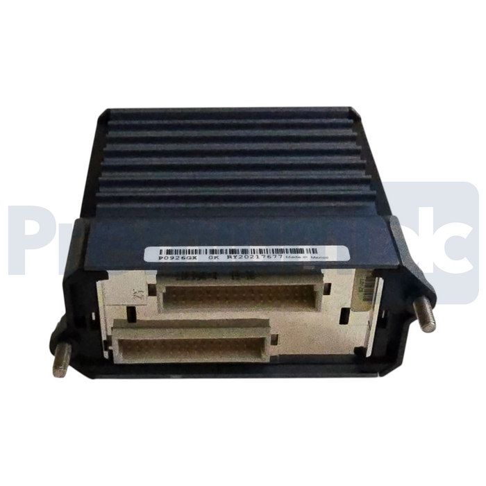 Schneider Foxboro FBM233 P0926GX Invensys I/A Ethernet Communication Module NEW