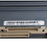 Schneider Foxboro FBM233 P0926GX Invensys I/A Ethernet Communication Module NEW