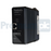 Schneider Foxboro FBM233 P0926GX Invensys I/A Ethernet Communication Module NEW