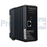 Schneider Foxboro FBM233 P0926GX Invensys I/A Ethernet Communication Module NEW
