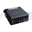 Schneider Foxboro FBM233 P0926GX Invensys I/A Ethernet Communication Module NEW