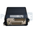 Schneider Foxboro FBM233 P0926GX Invensys I/A Ethernet Communication Module NEW