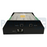 Woodward DSLC-2 | 8440-1878 Rev K Digital Synchronizer & Load Control DSLC-2-5