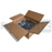 Woodward DSLC-2 | 8440-1878 Rev K Digital Synchronizer & Load Control DSLC-2-5