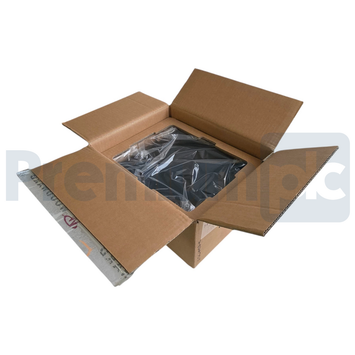 Woodward DSLC-2 | 8440-1878 Rev K Digital Synchronizer & Load Control DSLC-2-5