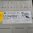 Woodward DSLC-2 | 8440-1878 Rev K Digital Synchronizer & Load Control DSLC-2-5