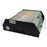 Woodward DSLC-2 | 8440-1878 Rev K Digital Synchronizer & Load Control DSLC-2-5