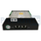 Woodward DSLC-2 | 8440-1878 Rev K Digital Synchronizer & Load Control DSLC-2-5