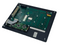 Imatronic IMA Bedienfeld PZP Control Panel | Art.Nr. 0730143 Industrial Op Unit