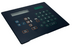 Imatronic IMA Bedienfeld PZP Control Panel | Art.Nr. 0730143 Industrial Op Unit