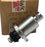 Tomahawk 015743-TH-A Bearing Housing Assembly Outer R.H. TH-15743, NSMP
