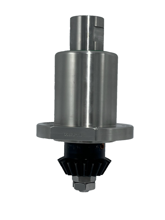 Tomahawk 015743-TH-A Bearing Housing Assembly Outer R.H. TH-15743, NSMP