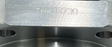 Tomahawk 015743-TH-A Bearing Housing Assembly Outer R.H. TH-15743, NSMP
