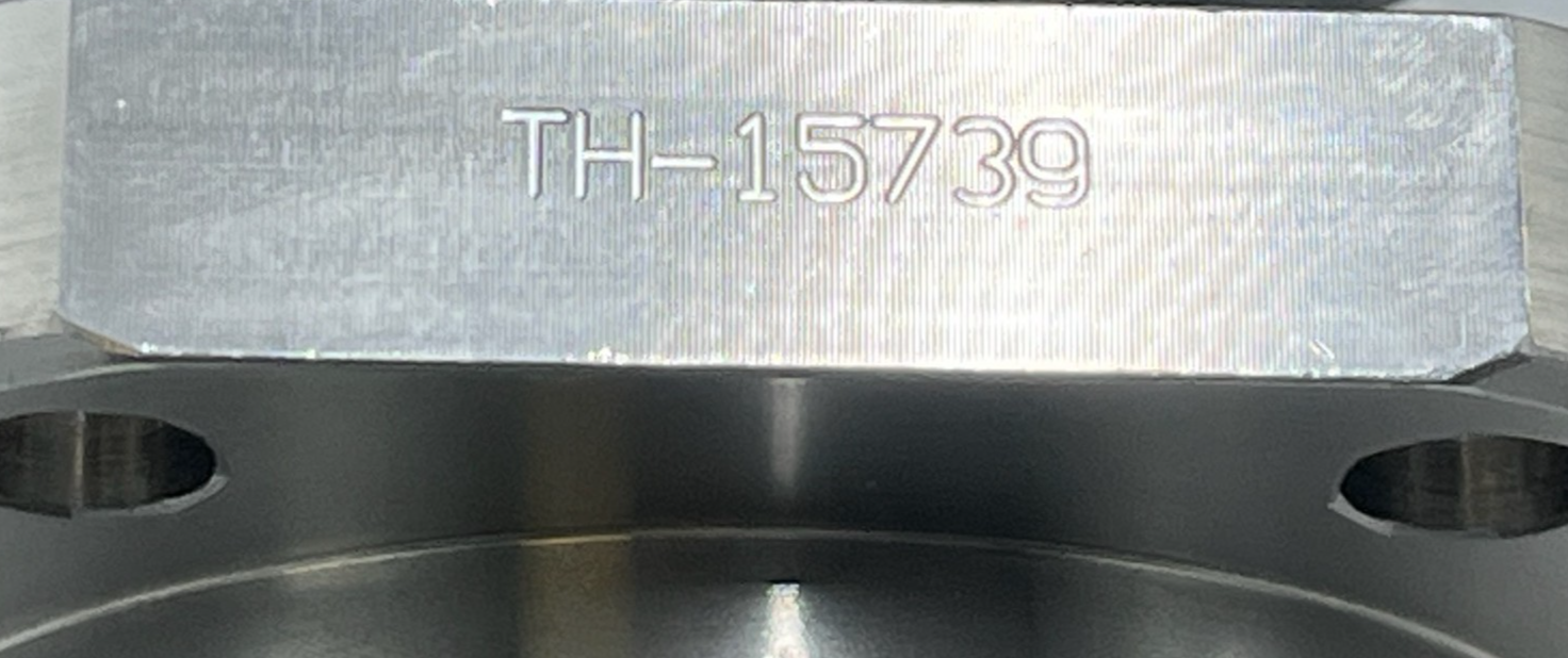 Tomahawk 015743-TH-A Bearing Housing Assembly Outer R.H. TH-15743, NSMP
