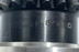 Tomahawk 015743-TH-A Bearing Housing Assembly Outer R.H. TH-15743, NSMP