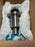Tomahawk 015743-TH-A Bearing Housing Assembly Outer R.H. TH-15743, NSMP