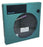 Honeywell DR4301-0000-B0100-0000-0000-U0-000 Circular Chart Recorder - DR4300