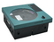 Honeywell DR4301-0000-B0100-0000-0000-U0-000 Circular Chart Recorder - DR4300