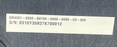 Honeywell DR4301-0000-B0100-0000-0000-U0-000 Circular Chart Recorder - DR4300